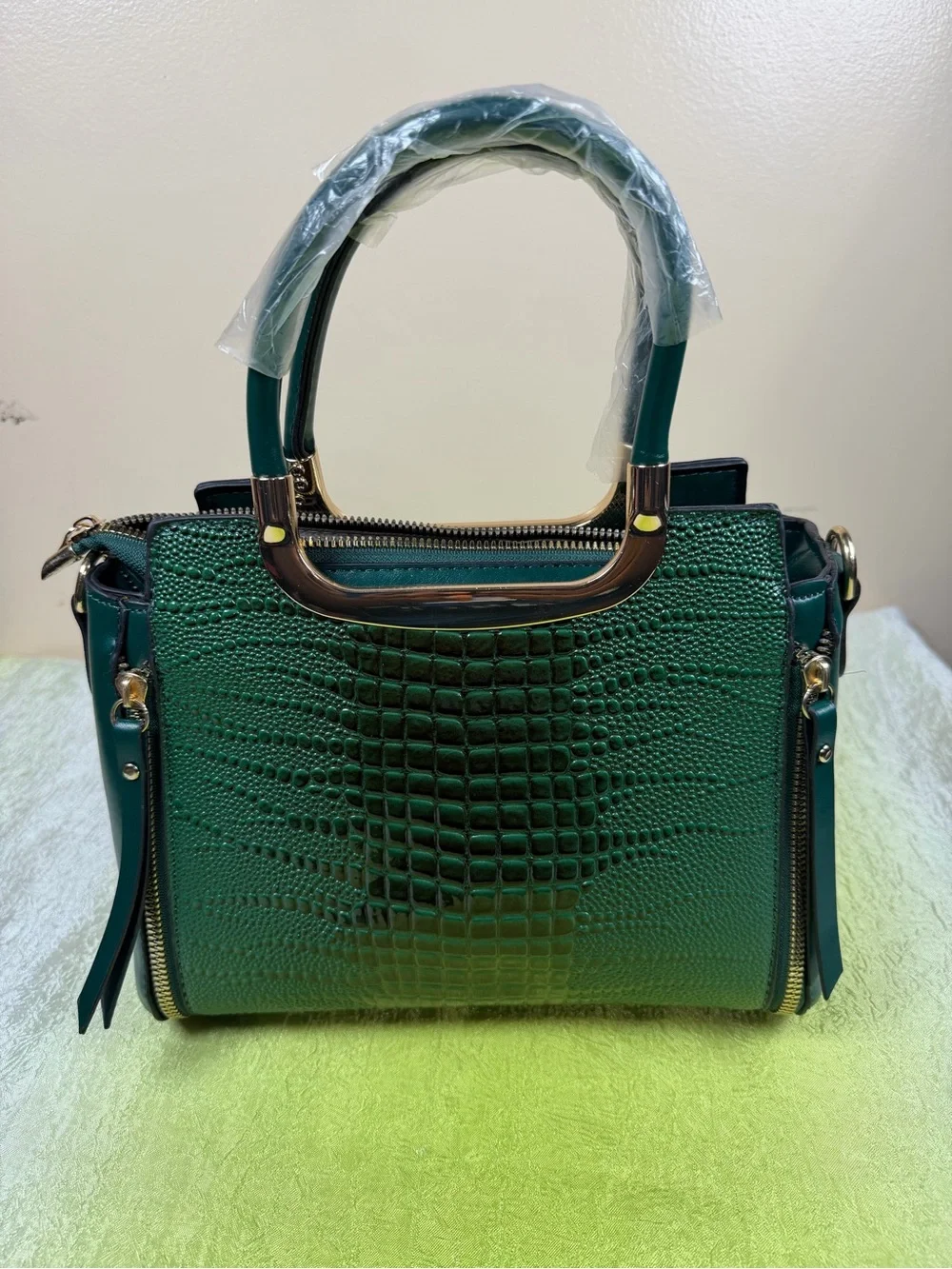 Fashion bag